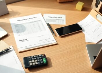 Abogados en Asesor.Legal como saber si estas obligado a hacer la declaracion de la renta 2026 casos y limites