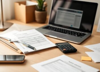 Abogados en Asesor.Legal como saber si hacienda me esta reteniendo bien el irpf en 2026