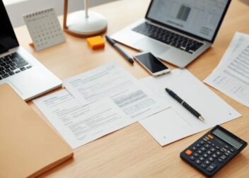 Abogados en Asesor.Legal como saber si refinanciar es solucion o parche peligroso