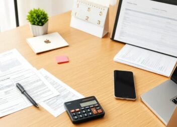 Abogados en Asesor.Legal como saber si refinanciar otra vez te hundira mas