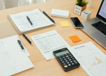 Abogados en Asesor.Legal como saber si reunificar deudas te va a explotar en costes