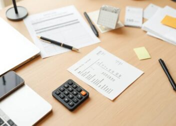 Abogados en Asesor.Legal como saber si tu deuda ya es un problema legal senales para pedir ayuda