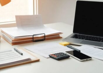 Abogados en Asesor.Legal como saber si tu situacion es temporal o estructural y por que importa