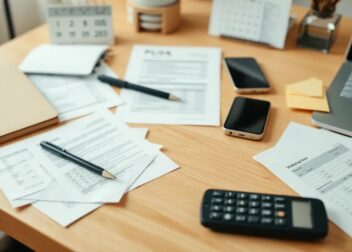 Abogados en Asesor.Legal como saber si un despacho de deudas es serio 15 senales objetivas