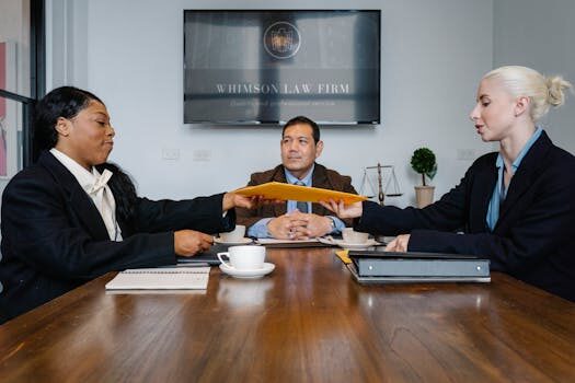 Abogados en Asesor.Legal como saber si un despacho promete demasiado senales de alerta 2