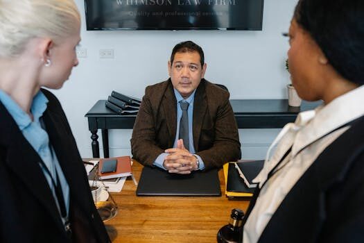 Abogados en Asesor.Legal como saber si un despacho promete demasiado senales de alerta 3