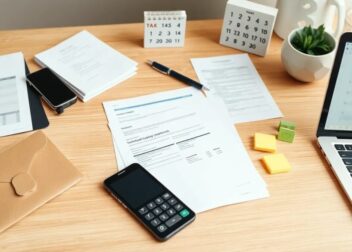 Abogados en Asesor.Legal como saber si un despacho promete demasiado senales de alerta