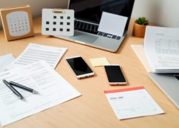 Abogados en Asesor.Legal como saber si un embargo viene de hacienda seguridad social o un banco