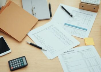 Abogados en Asesor.Legal | Asesoría legal para Cómo saber si un procedimiento ya está en marcha sin que te enteres Abogados en Asesor.Legal como saber si un procedimiento ya esta en marcha sin que te enteres