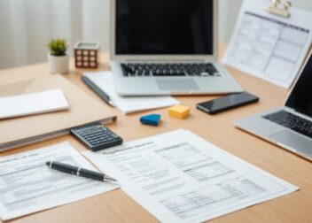 Abogados en Asesor.Legal | Asesoría legal para Cómo separar “deuda” de “gastos”: el error que confunde a muchos Abogados en Asesor.Legal como separar deuda de gastos el error que confunde a muchos