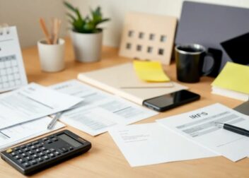 Abogados en Asesor.Legal | Asesoría legal para Cómo separar deudas de negocio y personales para que el abogado te entienda Abogados en Asesor.Legal como separar deudas de negocio y personales para que el abogado te entienda