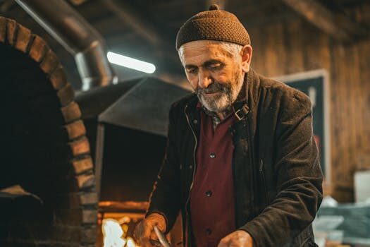 Abogados en Asesor.Legal como te acompana un abogado en conflictos laborales colectivos dentro de la empresa mediacion negociacion y demandas 1