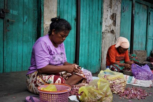 Abogados en Asesor.Legal | Asesoría legal para Cómo te acompaña un abogado en conflictos laborales colectivos dentro de la empresa: mediación, negociación y demandas Abogados en Asesor.Legal como te acompana un abogado en conflictos laborales colectivos dentro de la empresa mediacion negociacion y demandas 3