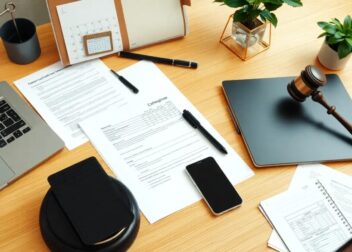 Abogados en Asesor.Legal como te acompana un abogado en conflictos laborales colectivos dentro de la empresa mediacion negociacion y demandas