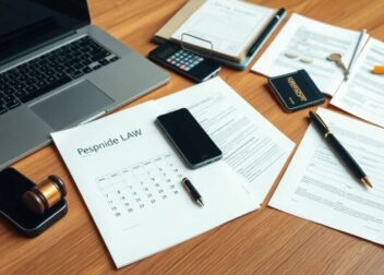 Abogados en Asesor.Legal como te acompana un abogado en reclamaciones ante el fogasa para cobrar salarios e indemnizaciones de empresas insolventes