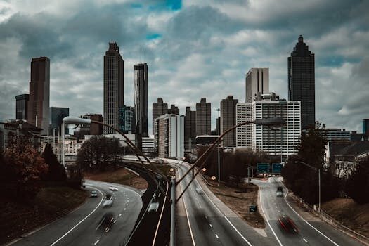 Abogados en Asesor.Legal | Asesoría legal para Cómo te ayuda un abogado a planificar la jubilación y revisar tu pensión para evitar errores de la Seguridad Social Abogados en Asesor.Legal como te ayuda un abogado a planificar la jubilacion y a revisar tu pension para evitar errores de la seguridad social 4