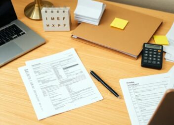 Abogados en Asesor.Legal | Asesoría legal para Cómo usar una carpeta en Drive para trabajar con un abogado online Abogados en Asesor.Legal como usar una carpeta en drive para trabajar con un abogado online