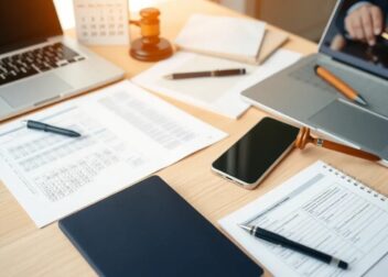 Abogados en Asesor.Legal comodatos y cesion gratuita de bienes como un abogado puede evitar conflictos futuros