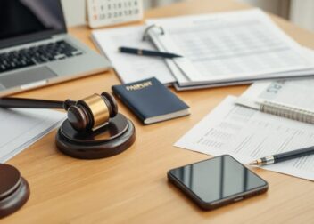 Abogados en Asesor.Legal | Asesoría legal para Compañías de seguros: cómo te ayuda un abogado cuando se niegan a pagar tu siniestro Abogados en Asesor.Legal companias de seguros como te ayuda un abogado cuando se niegan a pagar tu siniestro