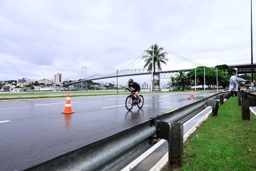 Abogados en Asesor.Legal competencia desleal como puede ayudarte un abogado a actuar contra practicas ilicitas 2