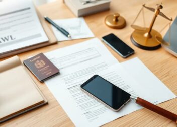 Abogados en Asesor.Legal competencia desleal como un abogado puede ayudarte a actuar contra practicas ilicitas