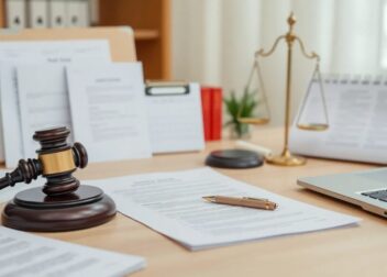 Abogados en Asesor.Legal competencia y derecho de la competencia cuando acudir a un abogado especializado