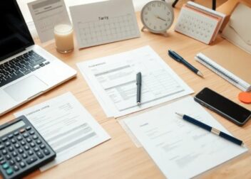 Abogados en Asesor.Legal complementaria vs rectificacion como arreglar un error en tu renta 2026 sin sancion