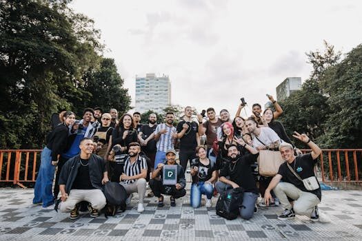 Abogados en Asesor.Legal compliance penal que es y por que puede salvar a tu empresa en 2026 2