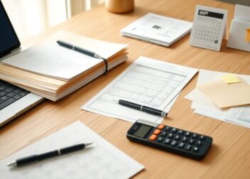 Abogados en Asesor.Legal | Asesoría legal para Compliance penal: qué es y por qué puede salvar a tu empresa en 2026 Abogados en Asesor.Legal compliance penal que es y por que puede salvar a tu empresa en 2026