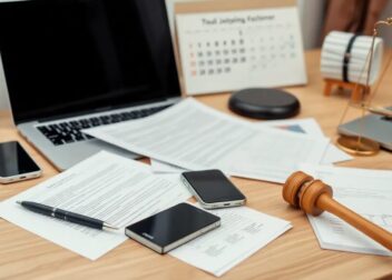 Abogados en Asesor.Legal compliance penal que puede hacer un despacho de abogados por tu empresa para evitar responsabilidades penales