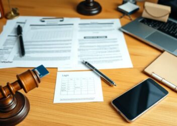 Abogados en Asesor.Legal compliance penal y mercantil por que es importante que un despacho de abogados revise tus protocolos