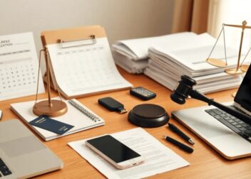 Abogados en Asesor.Legal compra de buques por que es imprescindible un abogado en la operacion