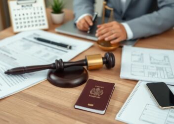 Abogados en Asesor.Legal compra de empresas cuando un abogado detecta riesgos ocultos