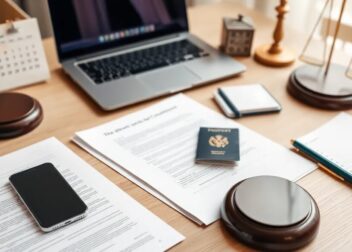 Abogados en Asesor.Legal compra de finca rustica cuando contratar un abogado para revisar cargas caminos y servidumbres