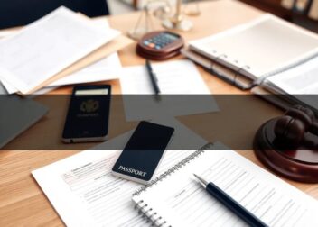 Abogados en Asesor.Legal comprar locales cuando contratar un abogado para evitar riesgos ocultos