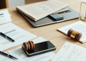 Abogados en Asesor.Legal comprar pisos como un abogado valida escrituras cargas y condiciones