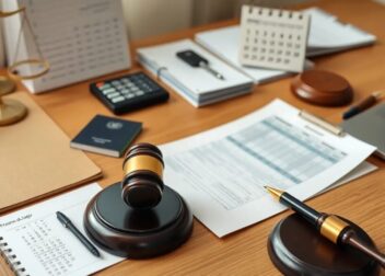 Abogados en Asesor.Legal comprar un inmueble como te asesora un abogado en la operacion