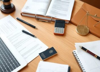 Abogados en Asesor.Legal comprar vivienda que hace un abogado para blindar la compra