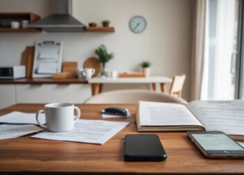 Abogados en Asesor.Legal compraventa con vicios ocultos como reclamar y que peritaje necesitas