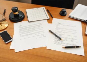 Abogados en Asesor.Legal compraventa de empresas como un abogado garantiza una operacion sin contingencias