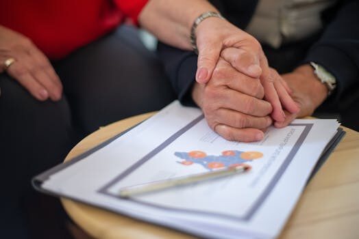Abogados en Asesor.Legal compraventa de empresas y due diligence como lidera el proceso un despacho de abogados 1