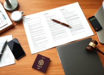 Abogados en Asesor.Legal compraventa de empresas y due diligence como lidera el proceso un despacho de abogados