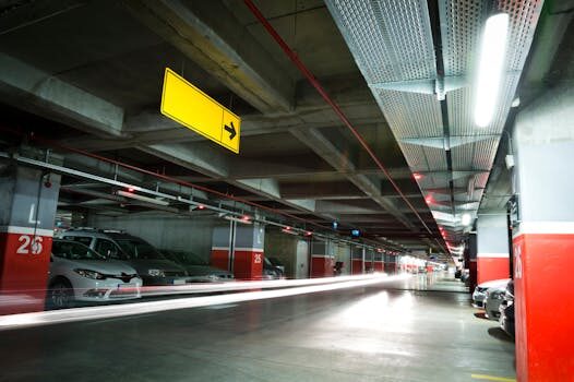 Abogados en Asesor.Legal compraventa de flotas de vehiculos como te asesora un abogado en garantias y riesgos 3