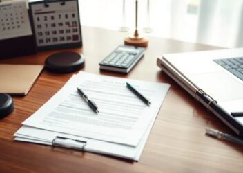 Abogados en Asesor.Legal | Asesoría legal para Compraventa de flotas de vehículos: cómo te asesora un abogado en garantías y riesgos Abogados en Asesor.Legal compraventa de flotas de vehiculos como te asesora un abogado en garantias y riesgos