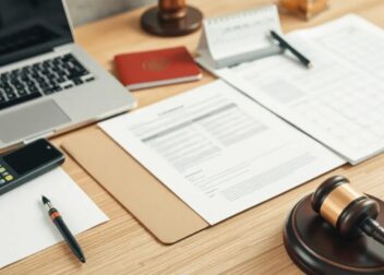 Abogados en Asesor.Legal compraventa de locales por que debes contar con un abogado mercantil inmobiliario