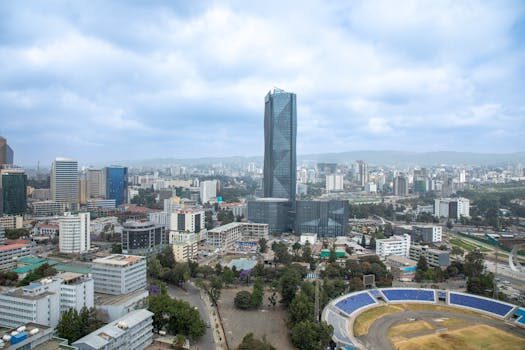 Abogados en Asesor.Legal compraventa de locales por que debes contar con un abogado mercantil inmobiliario 4
