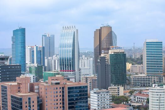 Abogados en Asesor.Legal compraventa de locales por que debes contar con un abogado mercantil inmobiliario 5