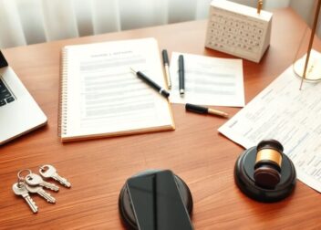 Abogados en Asesor.Legal compraventa de pisos como te guia un abogado en toda la operacion