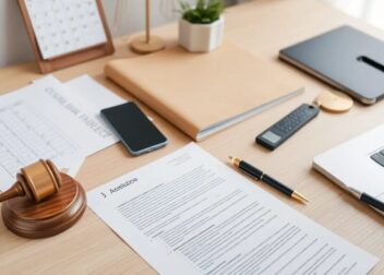 Abogados en Asesor.Legal compraventas de obra nueva cuando es imprescindible la revision de un abogado