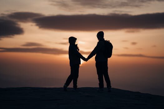 Abogados en Asesor.Legal compraventas de segunda mano como un abogado detecta cargas y vicios ocultos 1